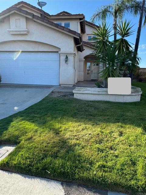 Detail Gallery Image 9 of 52 For 821 Verin Ln, Chula Vista,  CA 91910 - 5 Beds | 3 Baths