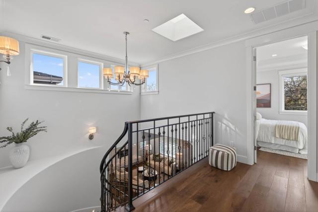 10334 S Tantau Avenue, Cupertino CA: https://media.crmls.org/mediaz/935f4629-2358-46c1-95c7-8b087a5274ba.jpg