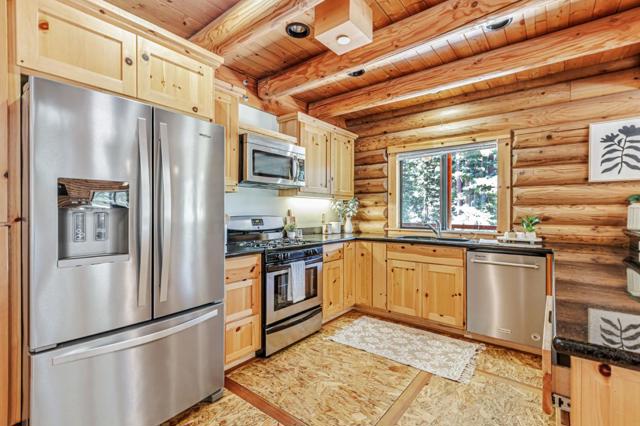 133 Western Avenue, Brookdale CA: https://media.crmls.org/mediaz/935f53c0-843c-4edf-9d28-909dc45d0f39.jpg