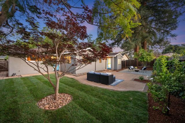 1148 Judson Drive, Mountain View CA: https://media.crmls.org/mediaz/935f6e8c-2379-4774-bacf-194a25285369.jpg