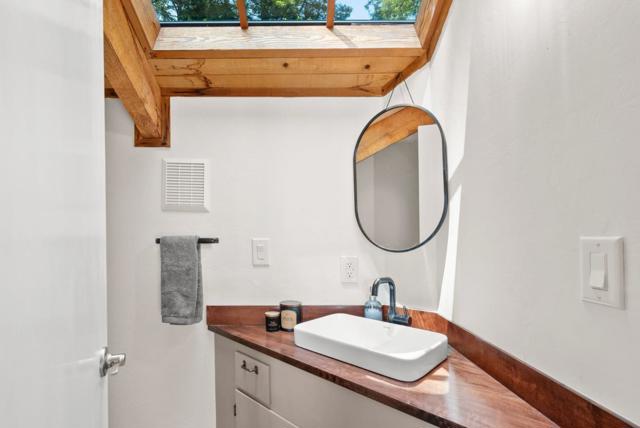 120 Bella Vista Lane, Watsonville CA: https://media.crmls.org/mediaz/935f74aa-f721-4f86-89d4-6f2ded2e3b1d.jpg