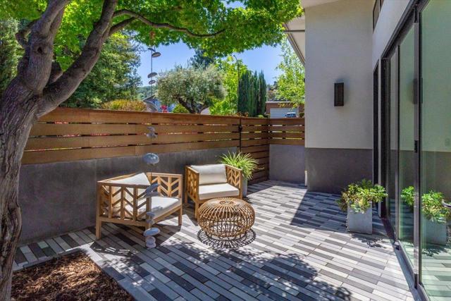 15902 Rochin Terrace, Los Gatos CA: https://media.crmls.org/mediaz/935f87b0-c50b-4bf9-9a3a-1aba3df061c6.jpg
