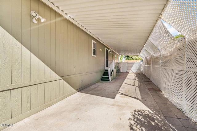 Detail Gallery Image 44 of 49 For 30 via Paloma #30,  Camarillo,  CA 93012 - 3 Beds | 2 Baths