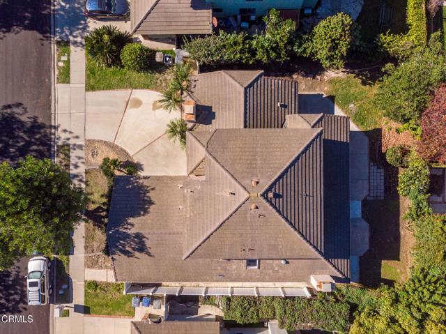 Detail Gallery Image 36 of 38 For 1901 Ivanhoe Ave, Oxnard,  CA 93030 - 3 Beds | 2/1 Baths