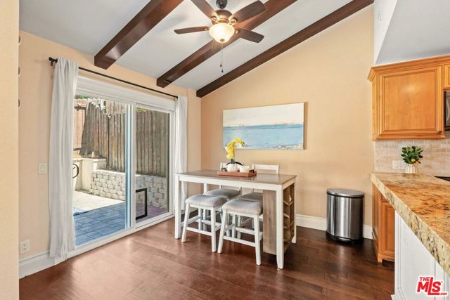 12339 Carl Street photo 5