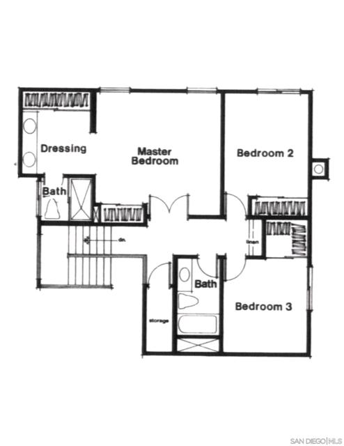 4475 Saint Andrews Place, Oceanside CA: https://media.crmls.org/mediaz/935fe385-7541-4e89-9afe-3ec0d9d417e1.jpg