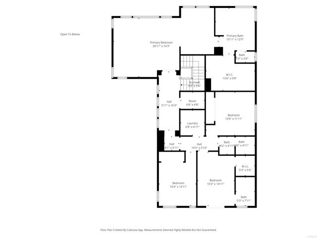 Detail Gallery Image 43 of 44 For 371 Plaza Toluca, Chula Vista,  CA 91914 - 5 Beds | 4 Baths