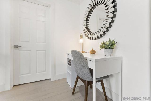 5055 Collwood Blvd, San Diego CA: https://media.crmls.org/mediaz/9360046a-033b-42fa-8a65-7586c8805ae0.jpg