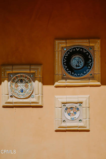 Detail Gallery Image 52 of 55 For 7314 Wallaby St, Ventura,  CA 93003 - 3 Beds | 2 Baths