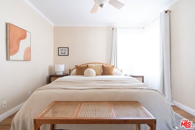 3 Bed Home for Sale in Los Angeles, California
