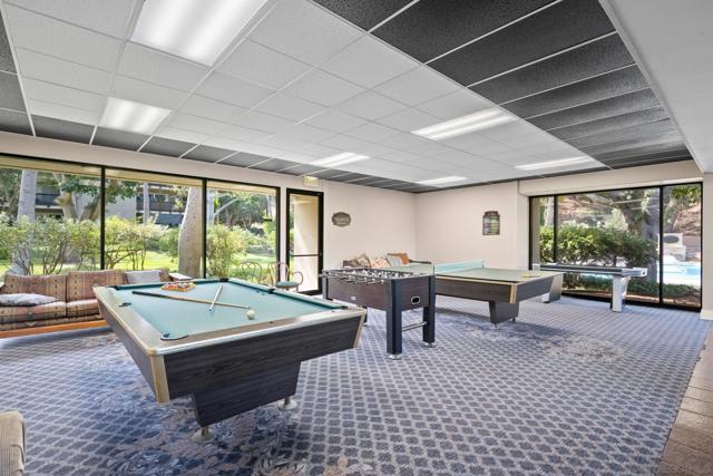 6314 Friars Rd, San Diego CA: https://media.crmls.org/mediaz/93605ab4-dc27-457c-9ce9-1d25c97b3830.jpg