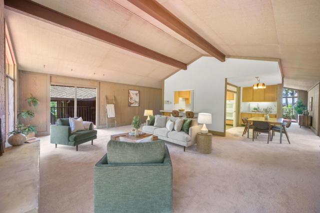 3668 El Grande Drive, San Jose CA: https://media.crmls.org/mediaz/93605ee9-141d-4699-b7eb-7f764253c73c.jpg