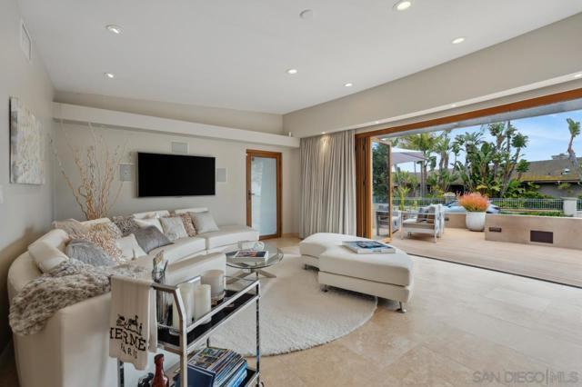 Image 14 of 30 For 773 Solana Circle