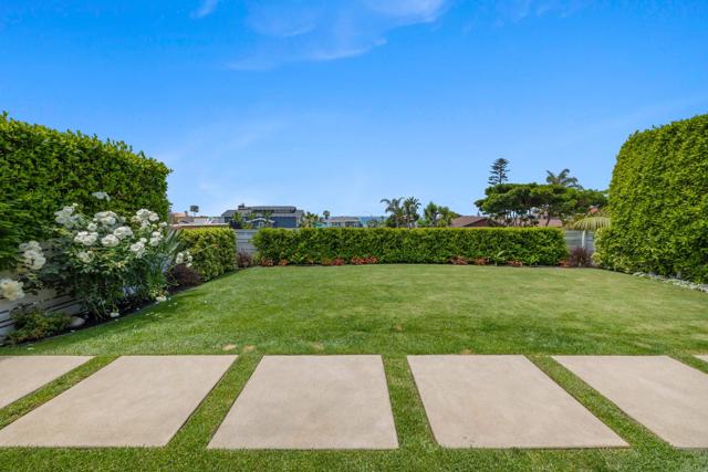 Detail Gallery Image 44 of 54 For 5080 Carlsbad Blvd, Carlsbad,  CA 92008 - 5 Beds | 4 Baths