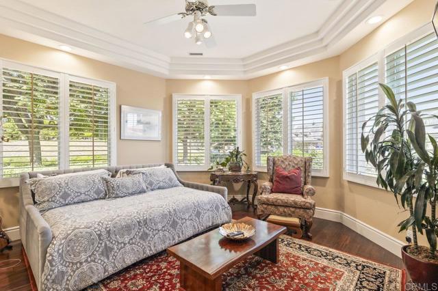 14963 Huntington Gate Drive, Poway CA: https://media.crmls.org/mediaz/9360a994-2e9e-4807-a9a6-70baf5978e1b.jpg