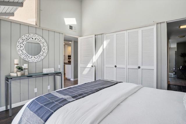 Detail Gallery Image 27 of 57 For 213 via Osuna, Rancho Santa Fe,  CA 92091 - 3 Beds | 3 Baths