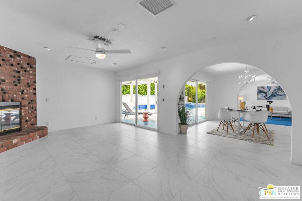 MLS #25585501PS image #8