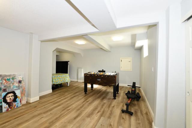 Image 40 of 55 For 325 Britto Terrace
