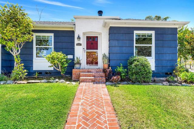 4725 Adams Ave, San Diego CA: https://media.crmls.org/mediaz/9360ee29-74bb-4a71-95f2-a4b955e5ceba.jpg