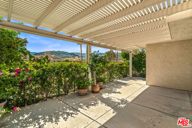 72345 Beverly Way, Rancho Mirage, CA 92270