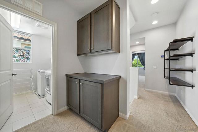 1319 Keck Road, Chula Vista CA: https://media.crmls.org/mediaz/93611a86-ab21-4d8a-af54-bf94406d2825.jpg