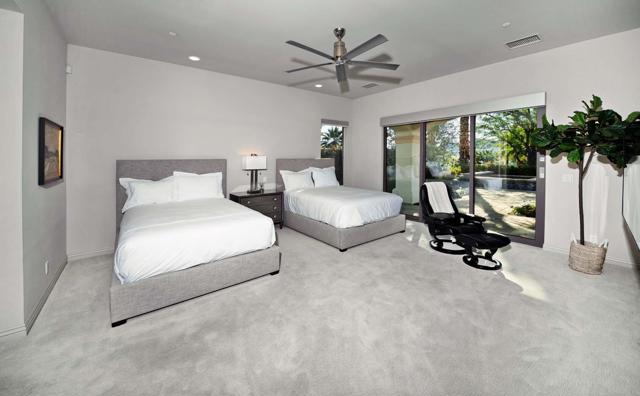 75757 Via Stia, Indian Wells CA: https://media.crmls.org/mediaz/9361222c-ebe1-4bbe-80f5-9fd18bd757e2.jpg