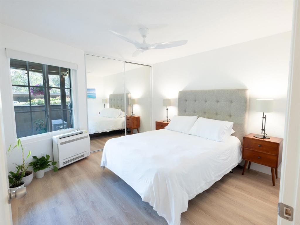 12675 Camino Mira - photo 10