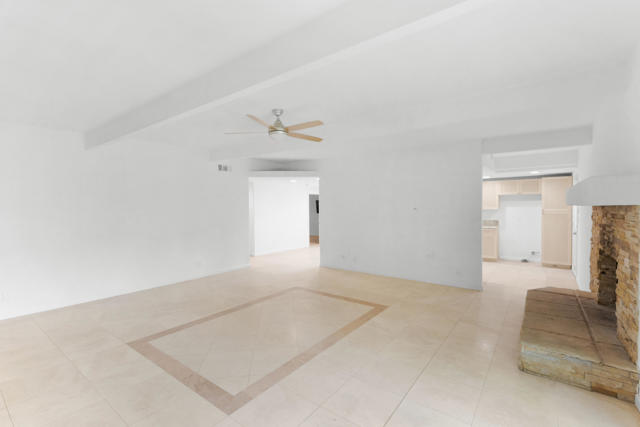 42510 Glass Drive, Bermuda Dunes CA: https://media.crmls.org/mediaz/936150c7-fc9d-4b90-b659-60348187337a.jpg