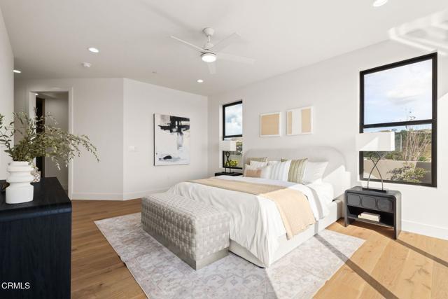 Detail Gallery Image 9 of 33 For 890 via Ondulando, Ventura,  CA 93003 - 4 Beds | 3/1 Baths