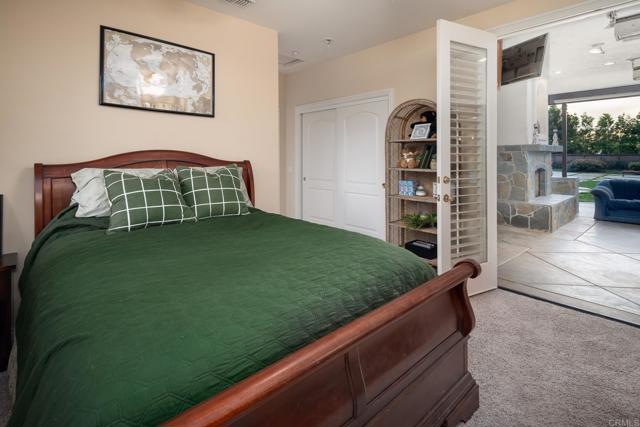 Detail Gallery Image 46 of 75 For 7992 Paseo Esmerado, Carlsbad,  CA 92009 - 5 Beds | 6/1 Baths