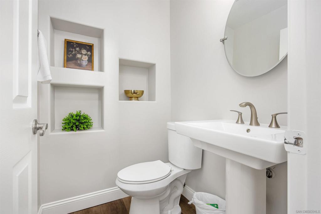 12078 Daymark - photo 18