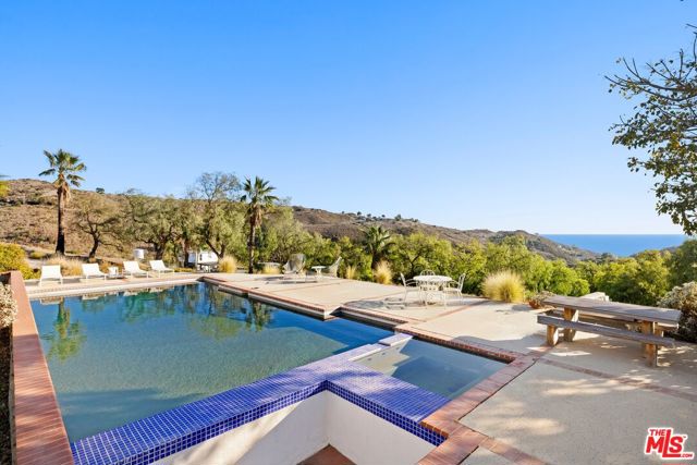 Drew Fenton | 33261 Decker School Road Malibu CA | MLS: 6994007