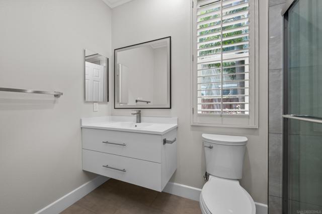 836 Jensen Ct., Encinitas CA: https://media.crmls.org/mediaz/93619538-9496-4f32-a85e-f5e58d54a12a.jpg