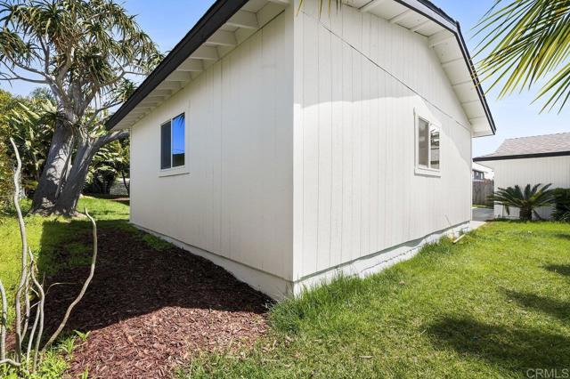 Detail Gallery Image 50 of 58 For 2537 Davis Ave, Carlsbad,  CA 92008 - 4 Beds | 2 Baths