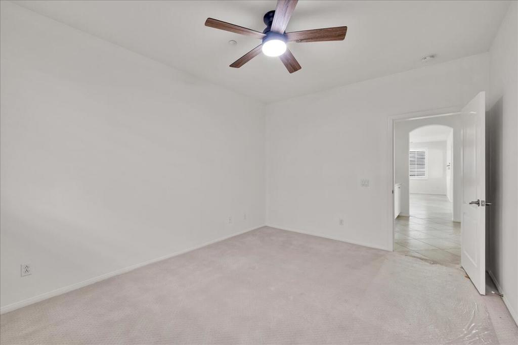 MLS #219135811PS image #31