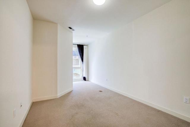 5501 De Marcus Boulevard, Dublin CA: https://media.crmls.org/mediaz/9361bbfd-93c7-4d8d-89fd-782e9606c756.jpg