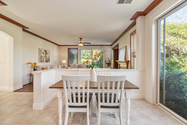 310 Via Vaquero Norte, San Juan Bautista CA: https://media.crmls.org/mediaz/9361e094-73d9-4958-9f6f-251bea108b78.jpg