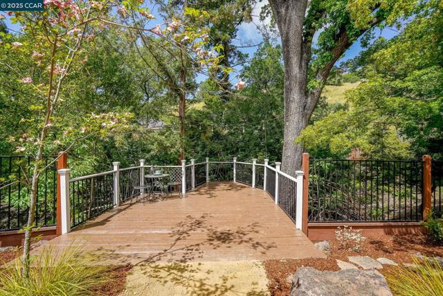 24 Ray Ct, Alamo CA: https://media.crmls.org/mediaz/9361f956-d1f3-48fe-b146-339e3e590f69.jpg
