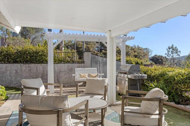 Home for Sale in Escondido