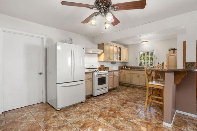 Image 9 of 40 For 1509 Loretta Street
