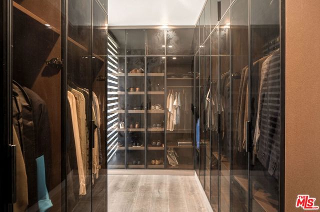 80885 Vista Bonita Trail, La Quinta CA: https://media.crmls.org/mediaz/9362104d-0759-48a5-89bd-968f1bc8ab66.jpg