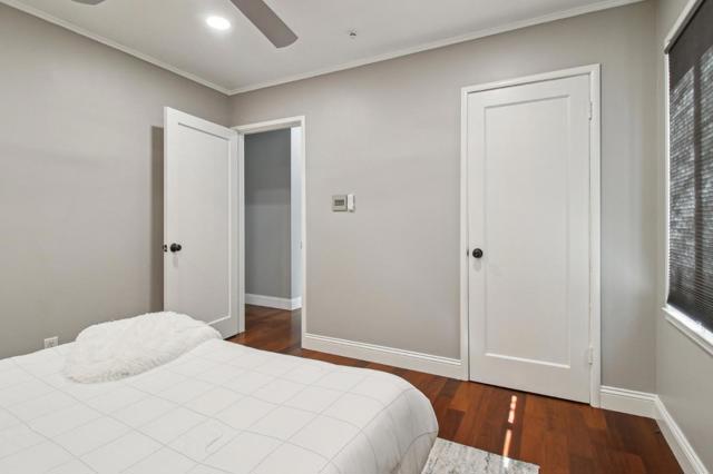 185 Mclellan Avenue, San Mateo CA: https://media.crmls.org/mediaz/9362338f-c60e-4911-92c9-d7c0d2794bfc.jpg