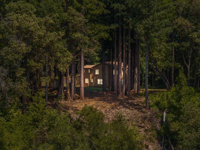 220 Hillary, Boulder Creek CA: https://media.crmls.org/mediaz/93625576-b38e-417e-959c-09e07c5c7488.jpg