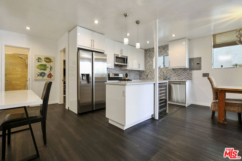 MLS #26830069 image #9