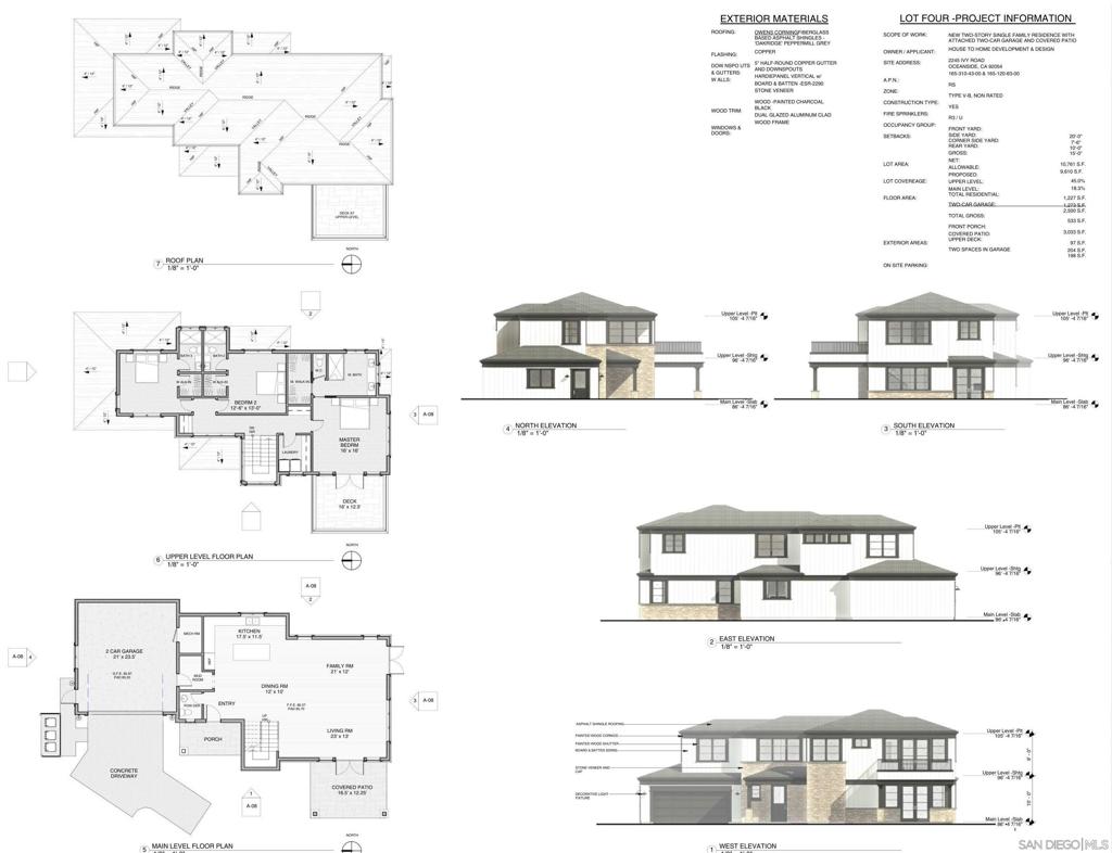 MLS #250026854SD image #5