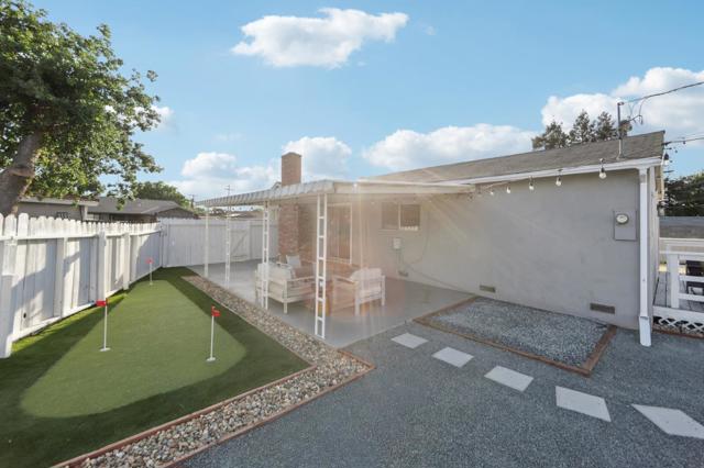 4273 Glazier Court, Concord CA: https://media.crmls.org/mediaz/93629afe-48ae-4584-bf2d-112f1f1d08e4.jpg