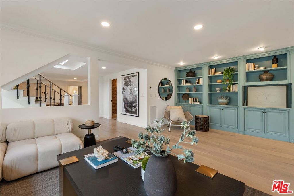 MLS #26723705 image #17