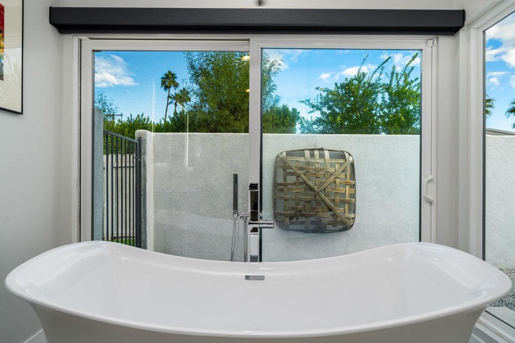 MLS #219139032DA image #28