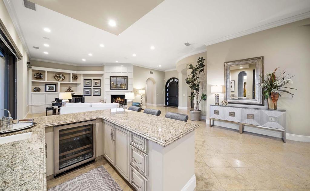 MLS #219137926DA image #32