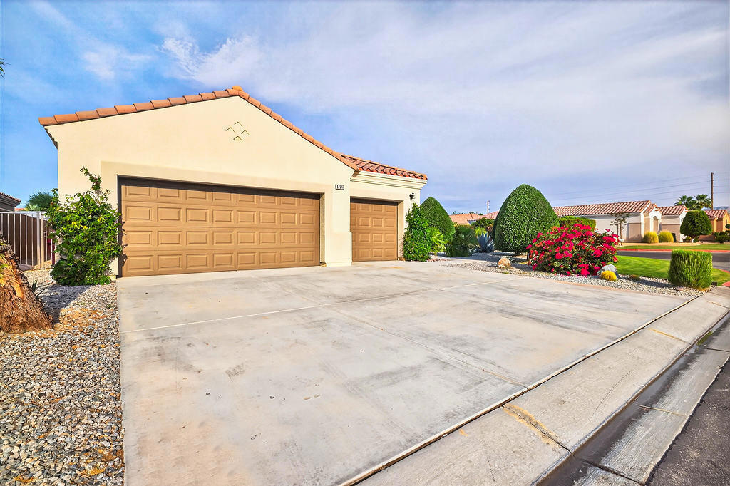 MLS #219149351DA image #1
